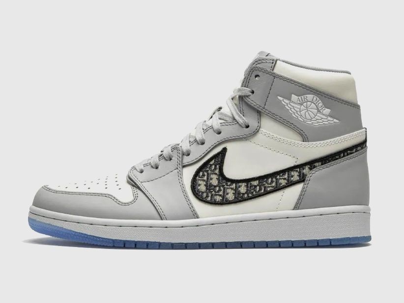 Air Jordan 1 High OG