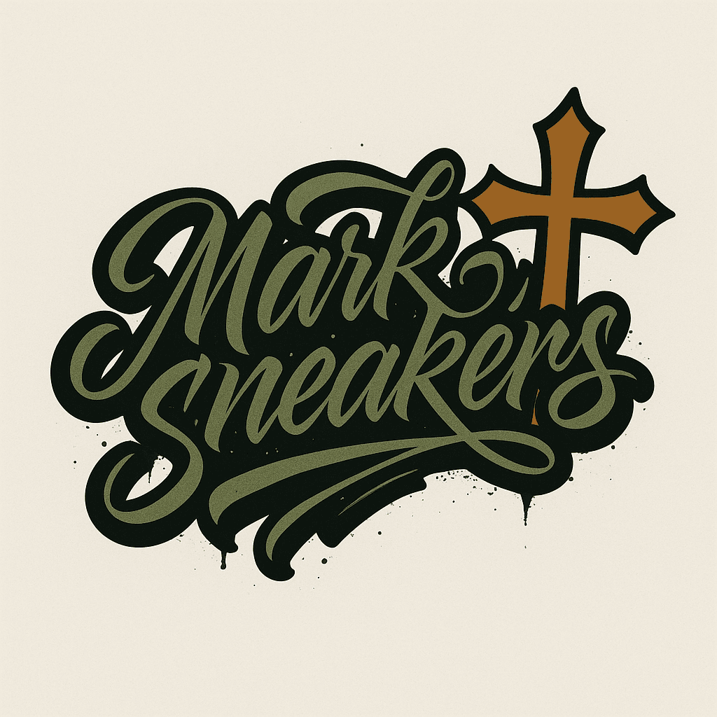 Pop-Up Store Events